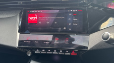 Peugeot 308 1.2 PureTech Allure Premium 5dr EAT8 Petrol Estate